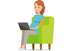 ��b����̥���Ա�