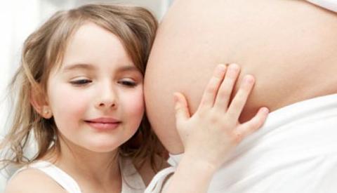 �����м��ľ�����Ŀ��Ҫע��ʲô��