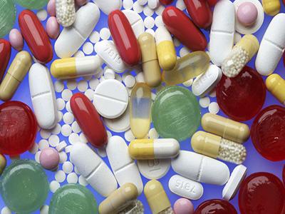 ������ҩ�Զ��˻���ô����