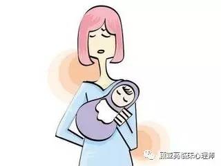 ����������֢���ò�˵�����顷