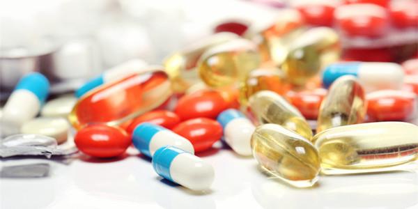 �����˽�������ҩ�������¾�������