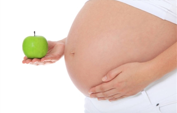 ����ɽ��׻�̥?���з������?ҥ��!��