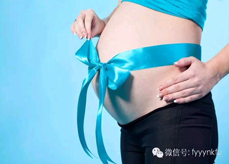 ��������������ԭ��