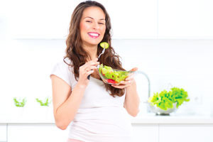 ���ջ���Ҫ���ʲô��Ŀ��