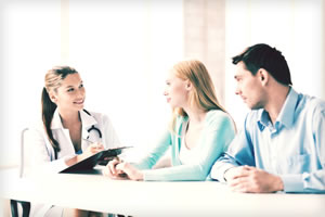 �������������̥��Ҫע��ʲô��