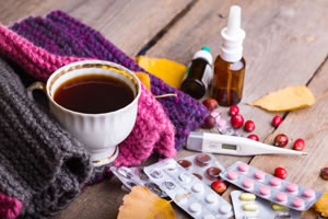 ��غ�農��������ʲô��