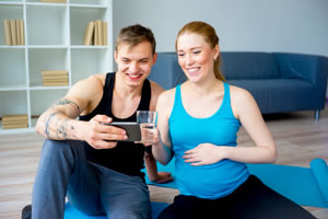 ����ѪѹΣ����ʲô��