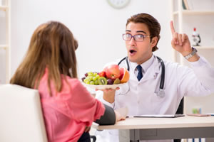 �����к󼴽�����ʱ��֢״��