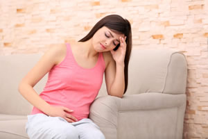 �����к��ڿ���ͬ����