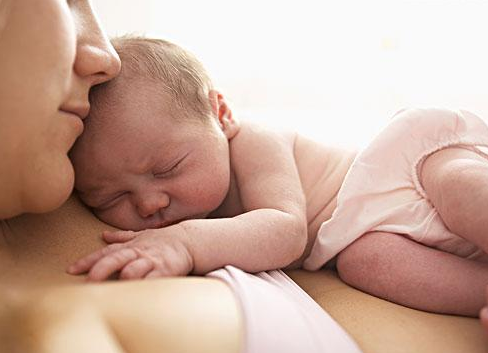 �����˽��Թ�Ӥ��������