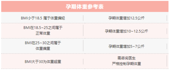 ���ں���������ڳ�������������