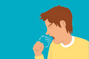 ���������ŵ����Ʒ�����