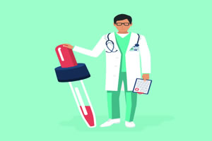 �������������ŵ�ԭ��