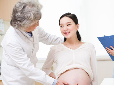 �����Թ�������μ���