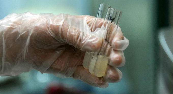 ����Һ���ǰ��ע�����