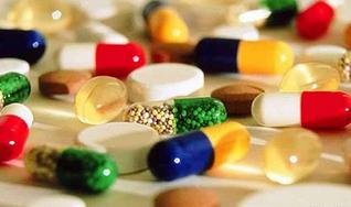 ���ڷ�����ҩ����Щ�ô���