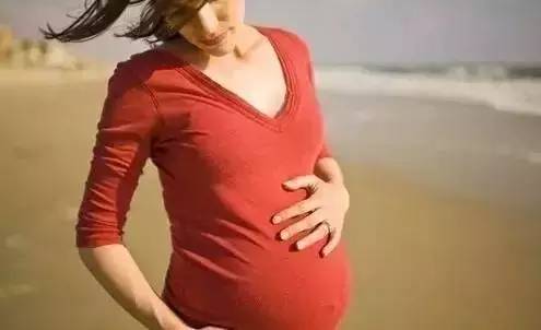 �����գ���ɽ���Ļ�������