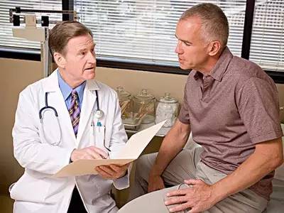 �����Բ����������ಡ�������й�ϵ��