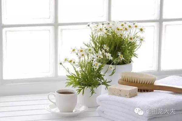 �����Բ���֢����ʳ������ɡ�