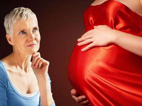 ��Ů����ʹ������Թ�Ӥ��Ϊ�λ�����ʧ�ܡ�