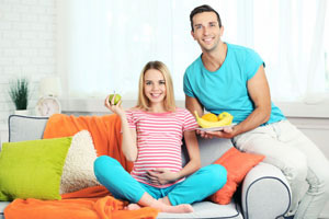 ���ʸ����󻳶�̥Ҫע��ʲô��