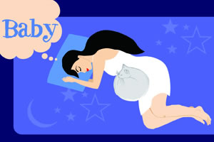 ����ʴ������̥��֢״��