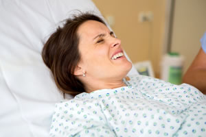 �������̥����