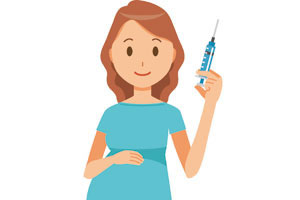 �������¾����и���Ӱ�졷