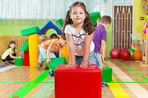 ������̥������������ദ��