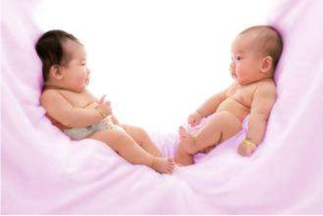 ���Թ�Ӥ���ܾ���������Ů��