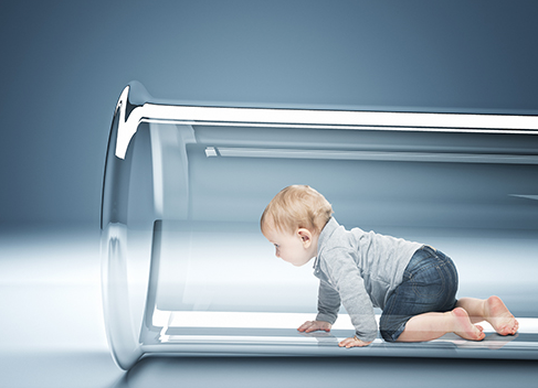 ���Թ�Ӥ������Ҫע��ʲô��