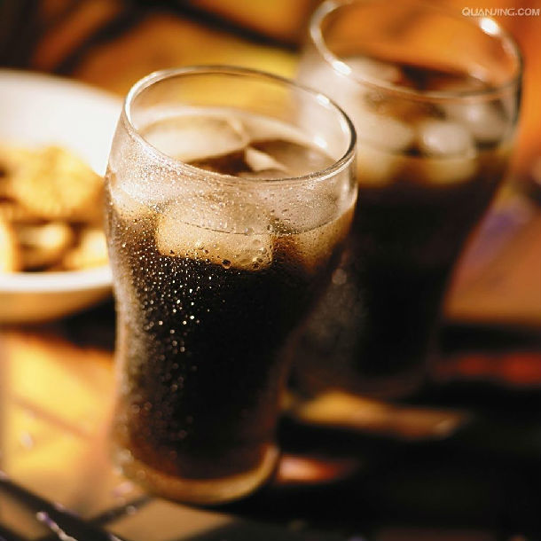 ��ɱ�����ʰ���������