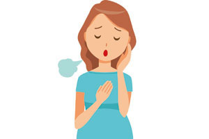 ��ʲôʱ����й��������