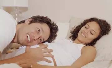 ��������̥�ĳ���ԭ���ǣ�������ר�Ҹ�����ԭ�򣡡�