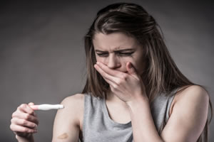 ��̥���ı���֢״��