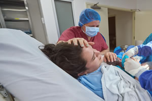 ��̥��λ�õ���˳����