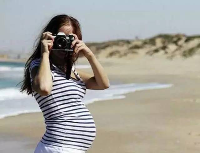 ����ҽ��Ϊ�㽲�����賤�ٳ���Ҫע��ʲô��