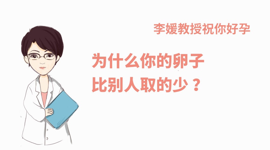 ��Ϊ��������ӱȱ���ȡ���١�