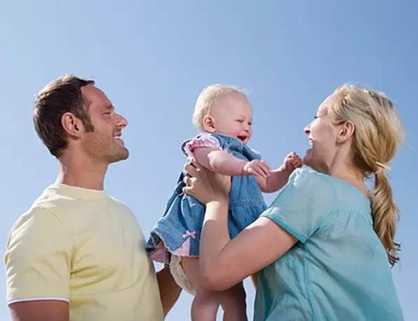 ���޾�֢�������۷���΢̽��ȡ�����ӣ���