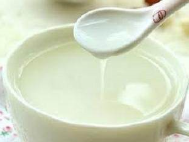 ���޾���֢����Ҫ�Լ�������