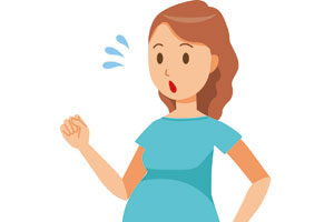 ���ļ�����ҩ����ôѡ��