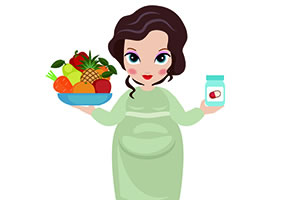 ����ˮ���и���Ӱ�졷