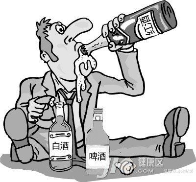 ��С�ò���������ð�����