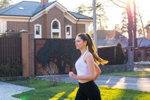 ���ô��ݽ���ʲô�ס�