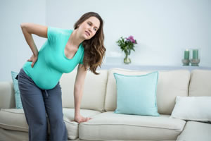 ���и�����Ʒ��Ҫע��ʲô��