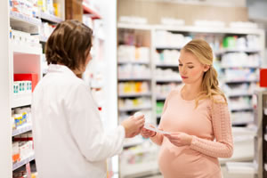 ���и�����������