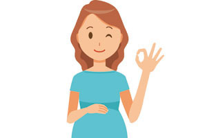 ���и����õĻ�ױƷ��