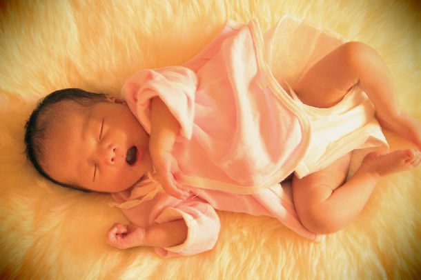 ��������ҩ��ҩ���»���