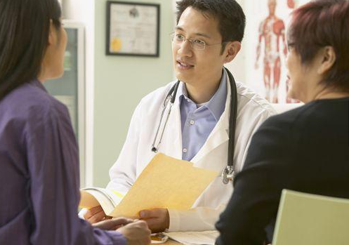 ���ӹ�������估��ǻ���²�ɢ��Ԥ����