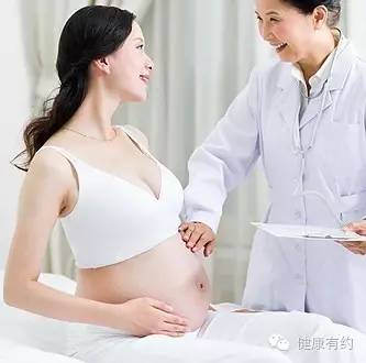 ���ӹ��������߿��Դ���������